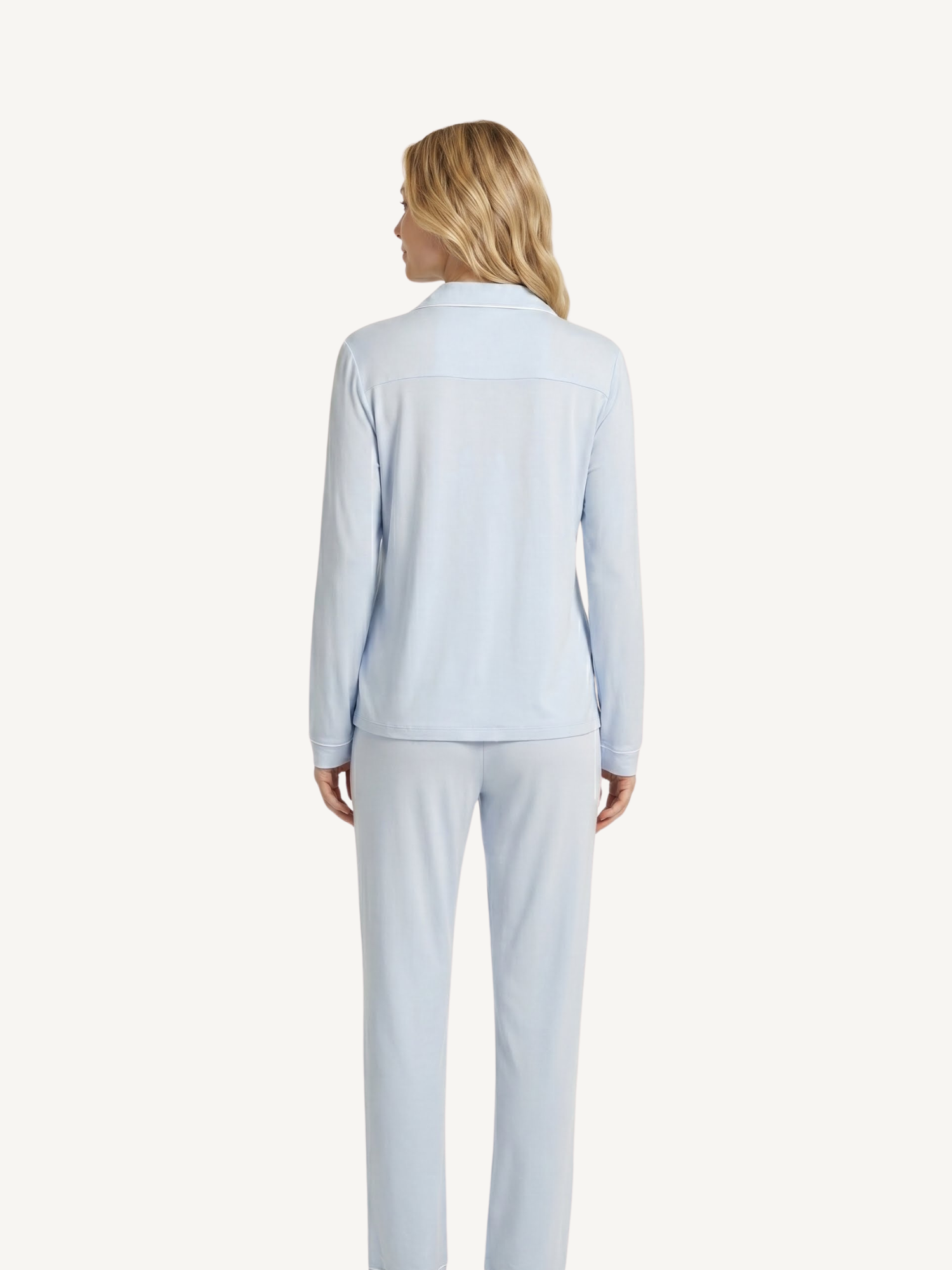 Blair Pajama Set