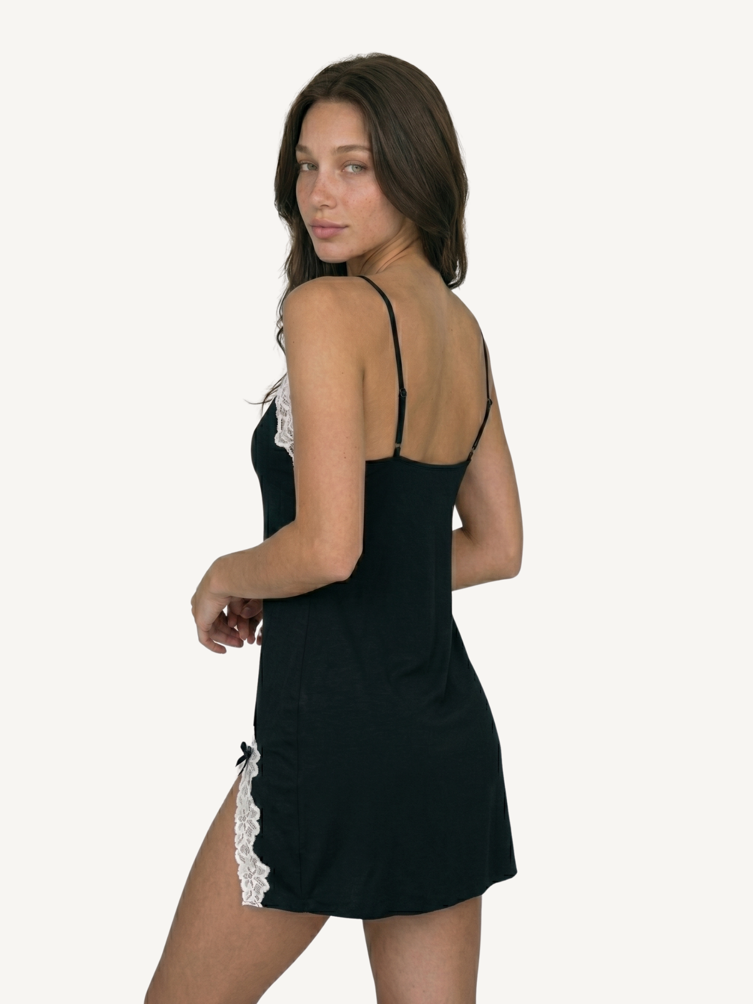 Rosalie NigthDress