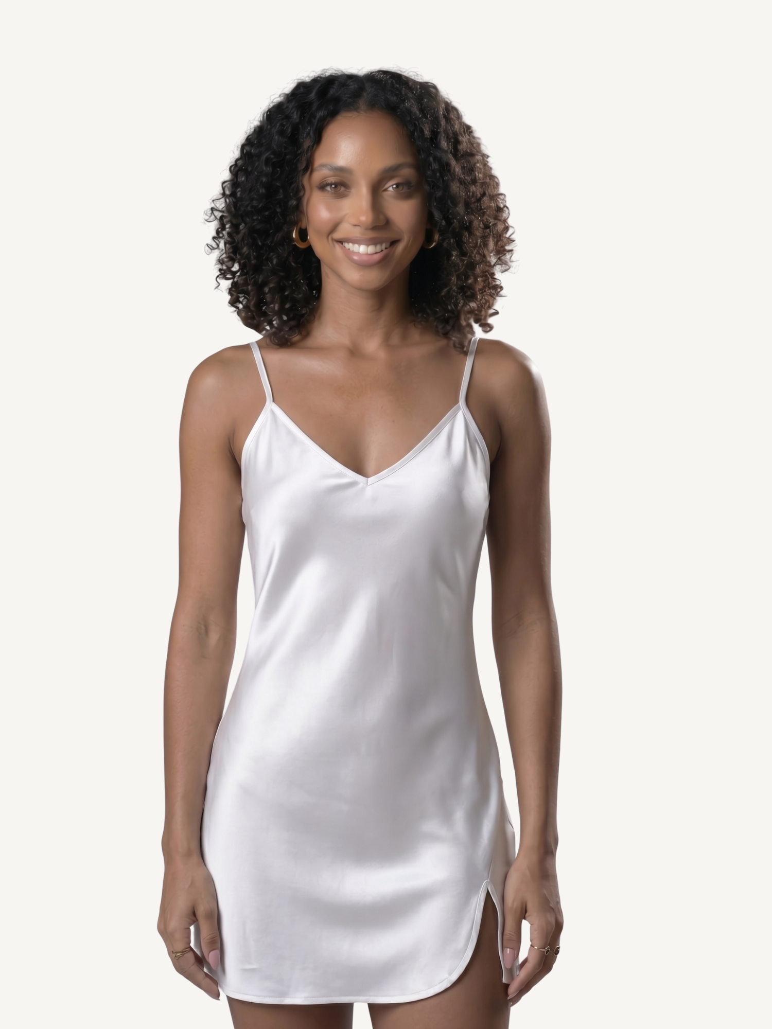 Elena NigthDress