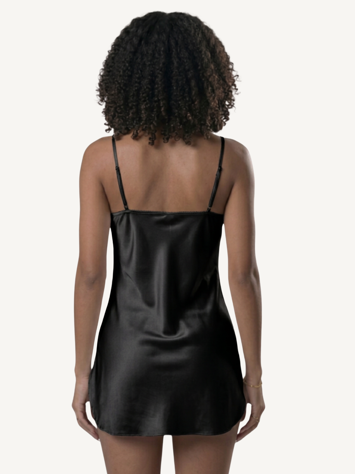 Elena NigthDress