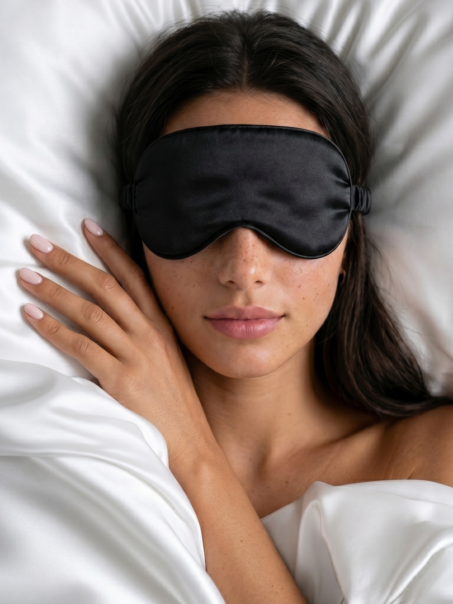 Moonlight Mask