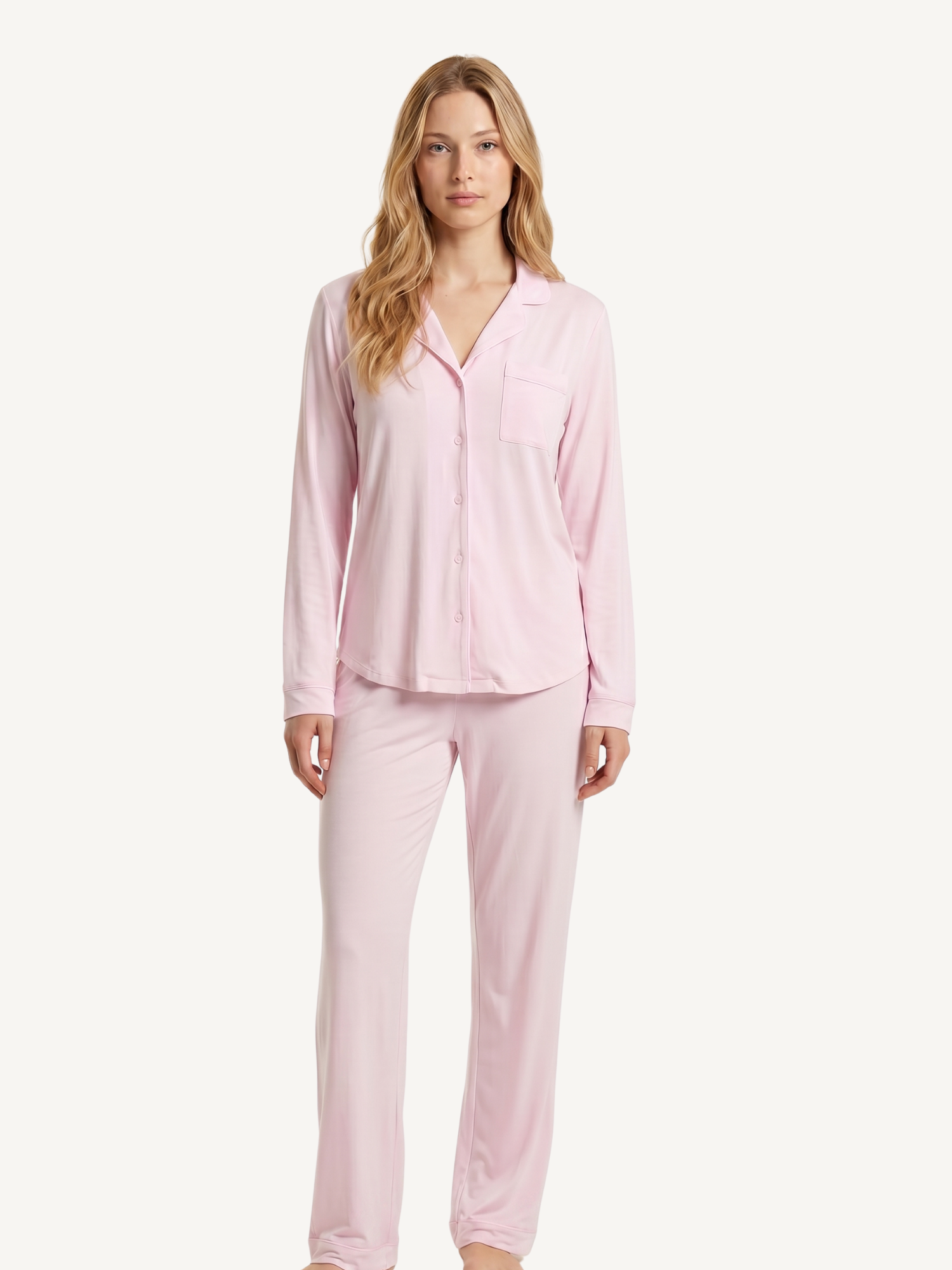 Blair Pajama Set